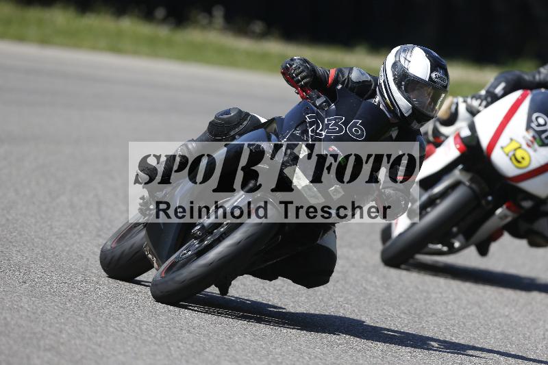 /12 30.04.2025 Speer Racing ADR/Gruppe gruen/236